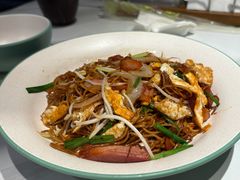 -添好运(武商MALL店)