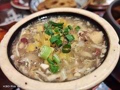 -味福记·本地特色菜(八一万达广场店)