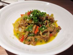 -太二酸菜鱼(赛格国际店)