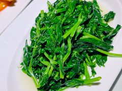 -渝信川菜(西单店)