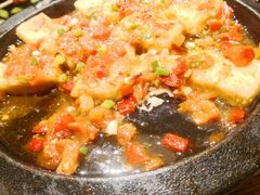 -铁人烧烤(北京店)