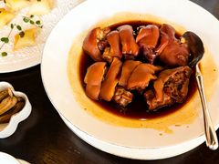 -甄御•海鲜新青岛菜(麦岛店)