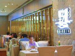 -望乡楼上海菜(陆家浜路店)