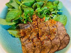 -沿途四季·云南菜(建外大街店)