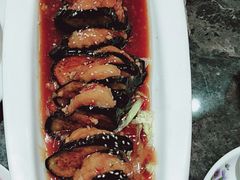 -金阁家常菜(贵阳路店)