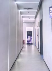 -小忠丽格医美