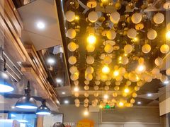 -Ice Monster冰馆·CNN评选全球十大甜品(国贸商城店)