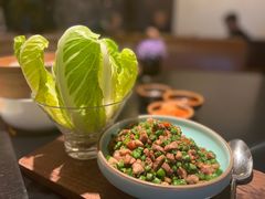 -丽晶轩中餐厅(重庆丽晶酒店)