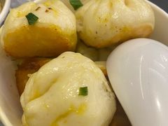 -同心楼(解放北路店)