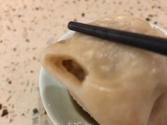 -东园小馆(苏州中心店)