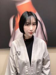-17.壹柒·美学高定空间
