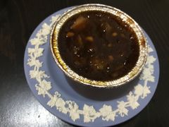 -元氏钵仔糕(北京路店)