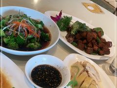 -上海德兴馆(昌里店)
