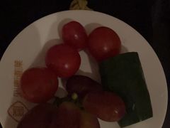-见康道莱•足浴按摩•艾灸•SPA(友谊店)