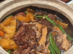 -肥肥蟹海鲜饭店(马六甲店)