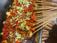 -成都吃客(九眼桥店)