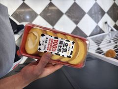 -味多美蛋糕(通州店)