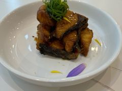 -三好坞景观餐厅