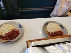 -晓靖轩烧烤(沙河风情店)