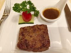 -茅台国际大酒店
