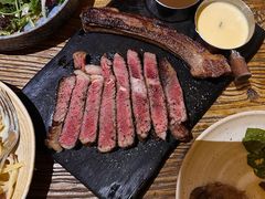 -Cyclus Craft Kitchen薩克思手工厨房