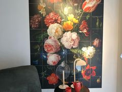 -创典居(槐安店)