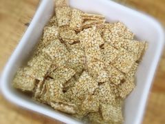 -东关街美食广场