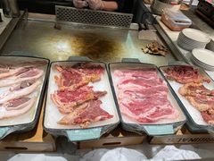 -新佳丽时尚广场