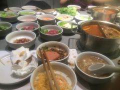 -夫妻肺片·中华老字号·正宗川菜(春熙路店)