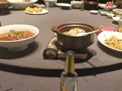 -百富源·海鲜辽菜(张士店)