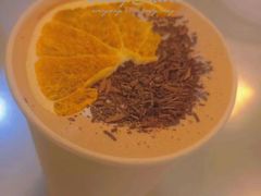 -代数学家algebraist(东吴龙湖天街店)