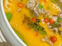 -海味观(老西门店)