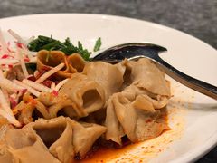 -紫泥369粗粮季(四牌楼店)