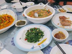 -老毛手抓·盐池滩羊非遗手抓(宁夏总店)