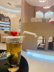 -LR HOUSE美甲美睫