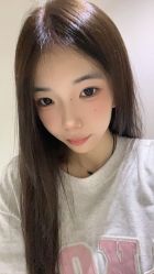 -首脑美发沙龙