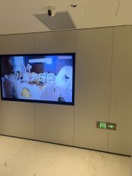 点击看大图 -上海时光整形外科医院