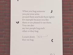 -HUGS coffee(东区店)