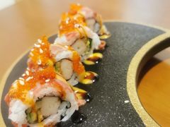 -极尚·大喜屋(光启城店)