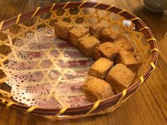 -双塔老饭店
