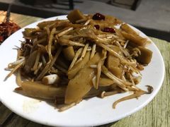 -壹加壹电烤串(总店)