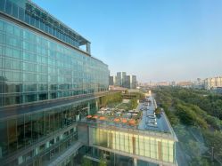 点击看大图 -baby bella小贝拉母婴护理中心(杭州凯宾斯基店)