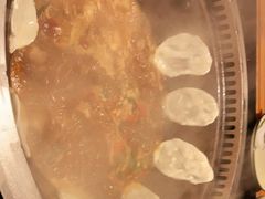 -地锅公社·现炒地锅鸡·地锅鱼·夜宵(罗锦路店)