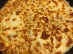 -佐度王子扒房(天鹅湖店)