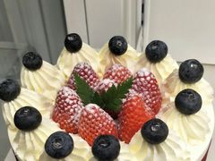 -好利来(木渎店)