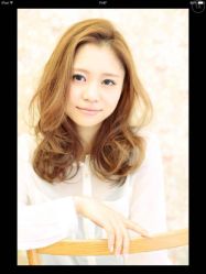 -东时烫染造型·Hair Salon