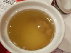 -和合谷(新街口店)