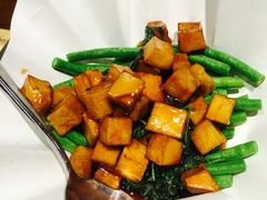 -十二舍·湯物素煮(江泰潤政店)