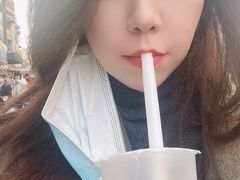 -7分甜(武林银泰店)