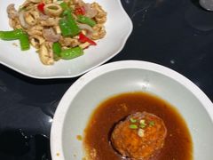 -梅飞酒家(桑园路店)
